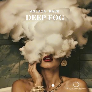 Deep Fog
