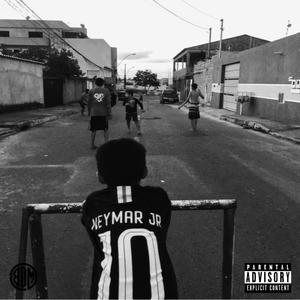 X9 (feat. 15BLAcK) (Explicit)