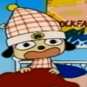 Go Ghost (feat. snoozy) (Explicit)