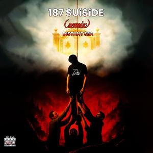 187 $ui$iDE (Explicit)