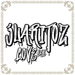 Juaritoz Love(feat. Ekyz Muk & Dead) (Explicit)