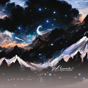 Dancing With The Unexpected