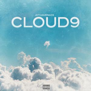 Cloud9 (Explicit)