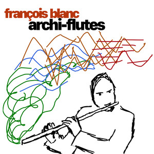 Archi-flutes