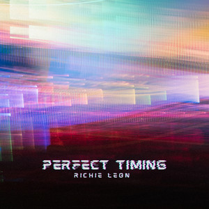 Perfect Timing (Explicit)