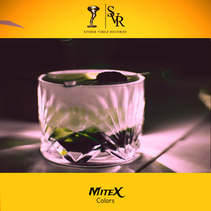 Colors (Original Mix)