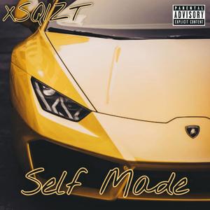 Self Made (Explicit)