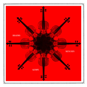 First movement, Allegro non troppo