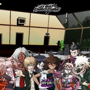 DANGANRONPA! (Explicit)