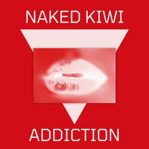 Addiction (Explicit)