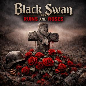 Beyond the Valley of the Gun