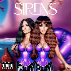 get out (Interlude) (Explicit)