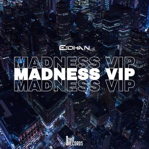 Madness VIP