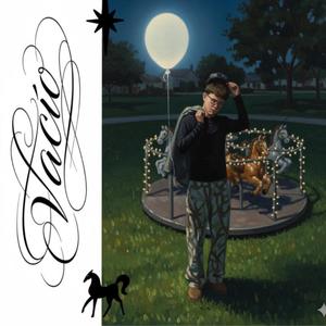 Ef3cto (feat. a n t o & Neto Ceballos)