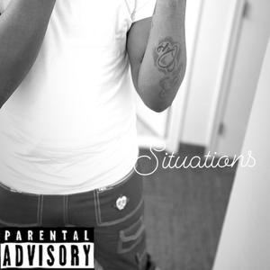 Situations (Explicit)