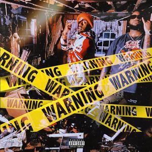 No Accidents (feat. G-Hod) (Explicit)