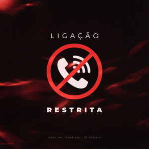 Ligação Restrita (Explicit)