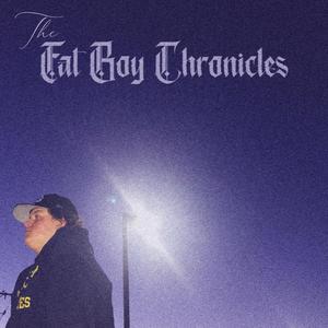 The Fat Boy Chronicles (Explicit)