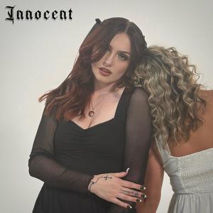 Innocent (Explicit)