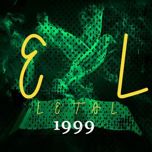 1999