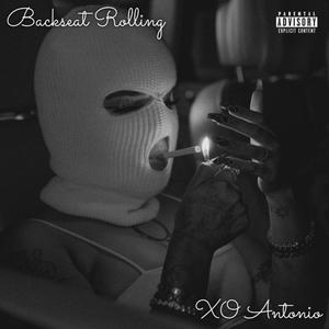 Backseat Rolling (Explicit)