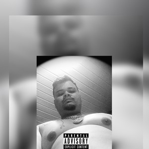 Gosto Assim (Explicit)