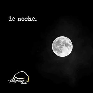 De noche