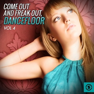 A Little Party Never Killed Nobody (Robbie Groove, Andrea Mazzali Radio|Radio)