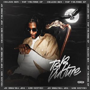 ARPS + 223's (feat. 1Him & Chavez) (Explicit)