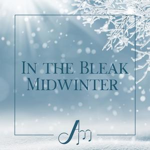 In the Bleak Midwinter (feat. Tiffany Mortensen & Klara Kukumi)