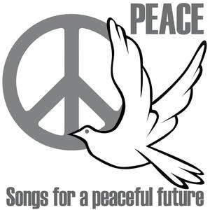 Peace - Song for a Peaceful Future -