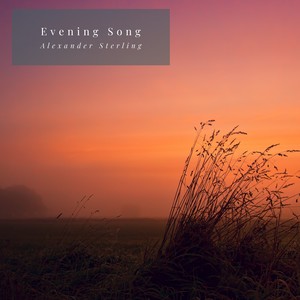 Evening Song