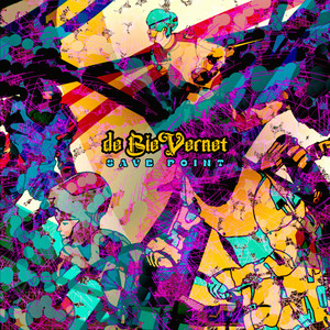 Sokoto (Edit Version)