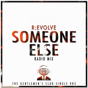 Someone Else (Radio Mix)