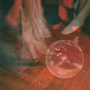 Stuck On You (Explicit)