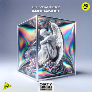 Archangel (Extended Mix)