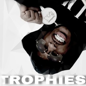 Nonchalant (feat. Kahri 1k) (Explicit)