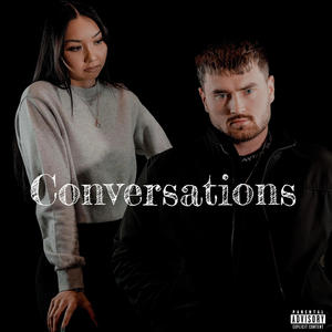 Conversations (Explicit)