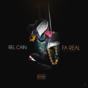 Fa Real (Explicit)