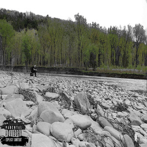 Prayer Hands (Explicit)