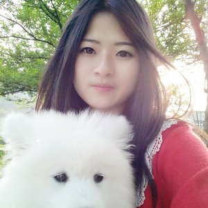 网游之天下无双