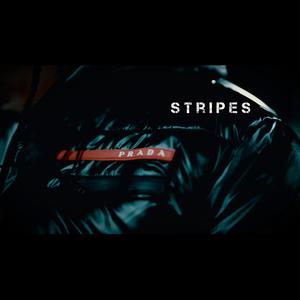 Stripes (Explicit)