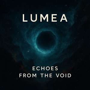 Echoes from the Void