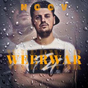 WeerWar