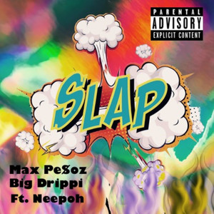 Slap (Explicit)