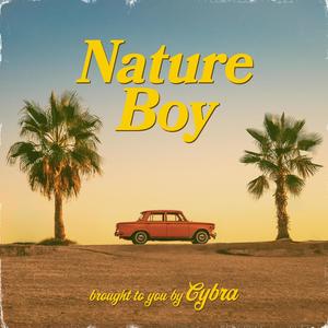 Nature Boy (Explicit)
