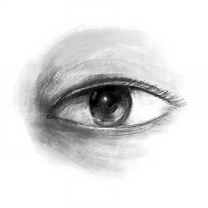 Wake Up(feat. Wilson Tsang)