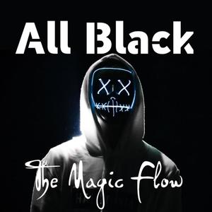 All Black (Explicit)