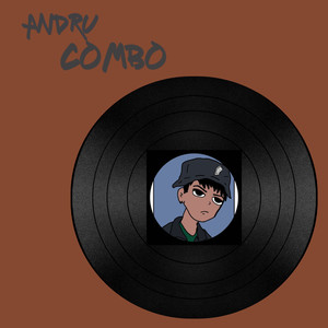 Combo