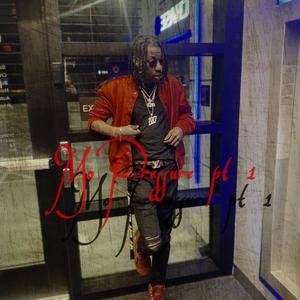 Swear To Me (Explicit)